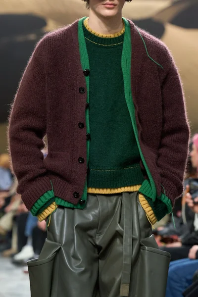 Look 164